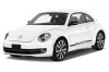 VW BEETLE KOFFERRAUMWANNE (2012-2019)