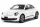 VW BEETLE KOFFERRAUMWANNE (2012-2019)