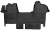 3D PROLINE