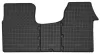 OPEL VIVARO (VAN) (2001-2014) AUTO GUMMIMATTEN (Rigum)