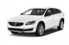 VOLVO V60 EVERMAT AUTÓ GUMISZŐNYEG (2010-2018)