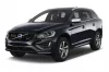 VOLVO XC60 EVERMAT AUTÓ GUMISZŐNYEG (2008-2017)