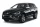 VOLVO XC60 EVERMAT AUTÓ GUMISZŐNYEG (2008-2017)