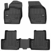 VOLVO XC90 (2002-2014) GUMOVÉ KOBERCE (3D PROLINE)