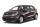 KIA RIO (QB) EVERMAT AUTÓ GUMISZŐNYEG (2011-2017)