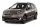 RENAULT GRAND SCENIC (JZ) KOFFERRAUMWANNE (2009-2016)