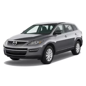 MAZDA CX9 KOFFERRAUMWANNE (2007-2015)