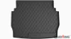 BMW 1 (F20) (2011-2019) KOFFERRAUMWANNE (Premium gummi)
