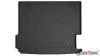 BMW X3 (F25) (2010-2017) KOFFERRAUMWANNE (PREMIUM GUMMI)