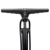 Heyner AeroStar nyomásmérős kézi pumpa - 11bar