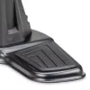 Heyner AeroStar nyomásmérős kézi pumpa - 11bar