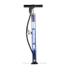 Alca AeroPump kézi pumpa - 5,6bar