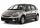 CITROEN C4 PICASSO KOFFERRAUMWANNE (2006-2013)