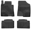 HYUNDAI I30 (GD) (2012-2017) AUTO GUMMIMATTEN (3D ULTRA PREMIUM)