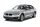 BMW 3 (F30) KOFFERRAUMWANNE (2012-2019)