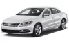 VW CC EVERMAT AUTÓ GUMISZŐNYEG (2012-2017)