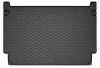CITROEN C4 GRAND PICASSO (2006-2013) CSOMAGTÉRTÁLCA (DESIGN GUMI)