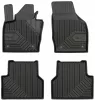 AUDI Q3/SQ3/RSQ3 (8U) (2011-2018) AUTO GUMMIMATTEN (3D ULTRA PREMIUM)