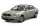 AUDI A6/S6/RS6 (C5) GUMISZŐNYEG (1997-2003)