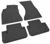 AUDI A5/S5/RS5 (B8) (2007-2016) AUTO GUMMIMATTEN (RIGUM)