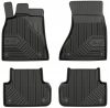 AUDI A5/S5/RS5 SPORTBACK (B8) (2008-2016) AUTO GUMMIMATTEN (3D ULTRA PREMIUM)