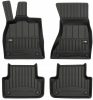 AUDI A5/S5/RS5 SPORTBACK (B8) (2008-2016) AUTO GUMMIMATTEN (3D PROLINE)