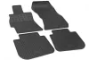 SUBARU OUTBACK (BR) (2009-2015) AUTO GUMMIMATTEN