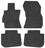 SUBARU LEGACY (2009-2015) AUTO GUMMIMATTEN