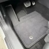 MAZDA CX5 (KE) EVERMAT AUTÓ GUMISZŐNYEG (2012-2017)