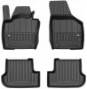 VW BEETLE (2012-2019) AUTO GUMMIMATTEN (3D PROLINE)
