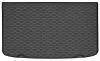 MERCEDES-BENZ A (W176) (2012-2018) CSOMAGTÉRTÁLCA (DESIGN GUMI)