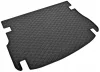 LAND ROVER EVOQUE (2011-2019) CSOMAGTÉRTÁLCA (DESIGN GUMI)