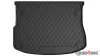 LAND ROVER EVOQUE (2011-2019) KOFFERRAUMWANNE (PREMIUM GUMMI)