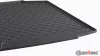 SKODA RAPID (2012-2019) KOFFERRAUMWANNE (Premium gummi)