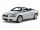 VOLVO C70 AUTO GUMMIMATTEN (2006-2013)