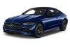 MERCEDES-BENZ CLE (A236/C236) GUMISZŐNYEG (2023-)