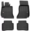 MERCEDES-BENZ CLE (A236/C236) (2023-) AUTO GUMMIMATTEN (3D PROLINE)