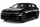 OPEL ASTRA L GUMISZŐNYEG (2022-)