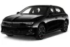 OPEL ASTRA L EVERMAT AUTÓ GUMISZŐNYEG (2022-)