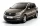 DACIA SANDERO GUMISZŐNYEG (2012-2020)