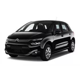 CITROEN C4 PICASSO GUMISZŐNYEG (2013-2022)
