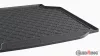 SEAT LEON (5F) (2013-2020) KOFFERRAUMWANNE (3 - 5 TÜRER) (PREMIUM GUMMI)