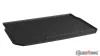 PEUGEOT 2008 (2012-2019) KOFFERRAUMWANNE (PREMIUM GUMMI)