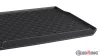 PEUGEOT 2008 (2012-2019) KOFFERRAUMWANNE (PREMIUM GUMMI)