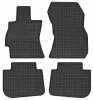 SUBARU FORESTER (2013-2019) AUTO GUMMIMATTEN