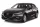 MAZDA 3 (BM) EVERMAT AUTÓ GUMISZŐNYEG (2013-2018)