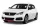 PEUGEOT 308 (T9) EVERMAT AUTÓ GUMISZŐNYEG (2013-2021)