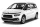 CITROEN C4 GRAND PICASSO GUMISZŐNYEG (2013-2022)