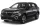 SUZUKI S-CROSS CSOMAGTÉRTÁLCA (2021-)