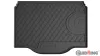 CHEVROLET TRAX (2012-2017) KOFFERRAUMWANNE (PREMIUM GUMMI)
